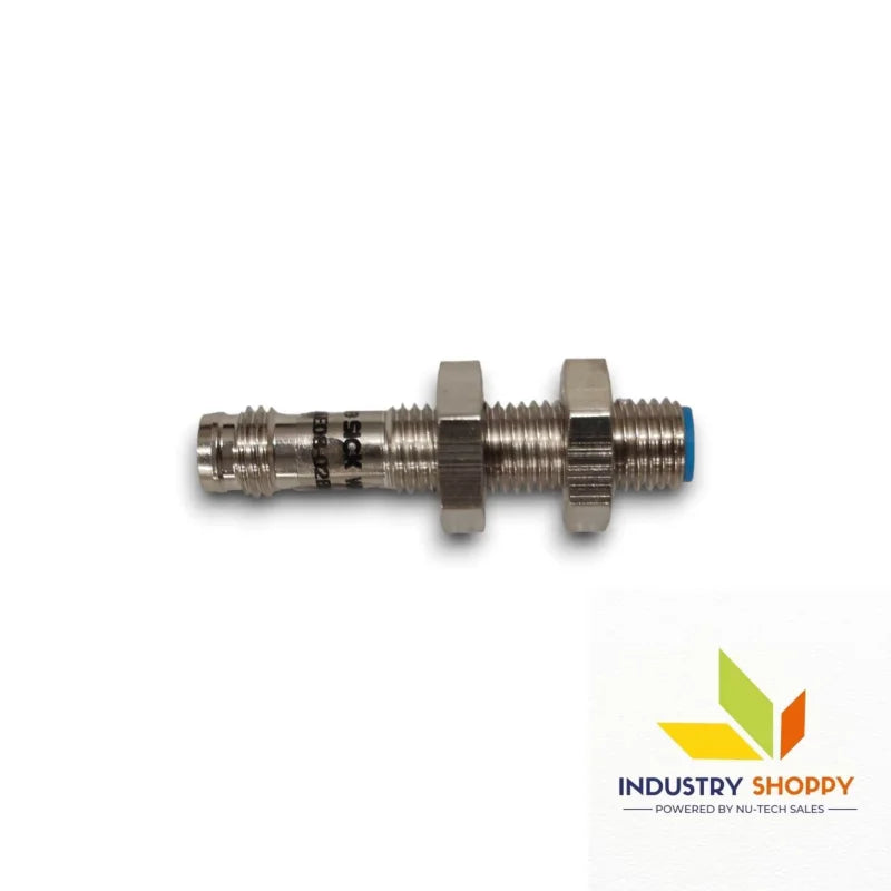 SICK IME08-02BPSZT0K Proximity Sensor SICK IME08-02BPSZT0K Proximity Sensor